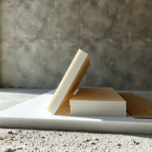 Jaki styropian na podłogę EPS 80 czy 100