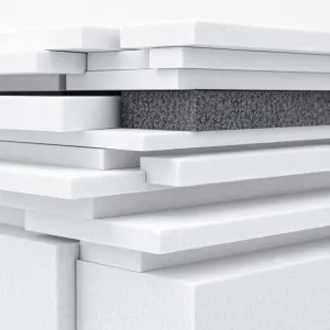 Jaki styropian najlepszy na elewację