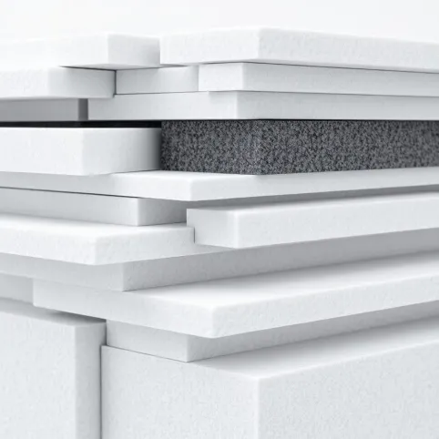 Jaki styropian najlepszy na elewację