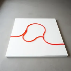 Jaki styropian pod podłogówkę