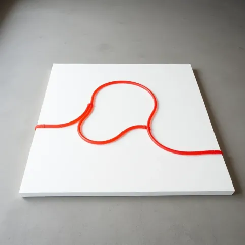 Jaki styropian pod podłogówkę