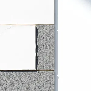 Jaki tynk na elewację ze styropianu