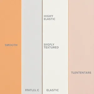 Jaki tynk na styropian wewnątrz