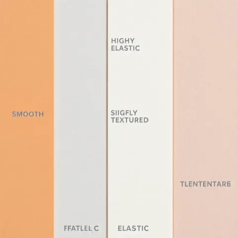 Jaki tynk na styropian wewnątrz