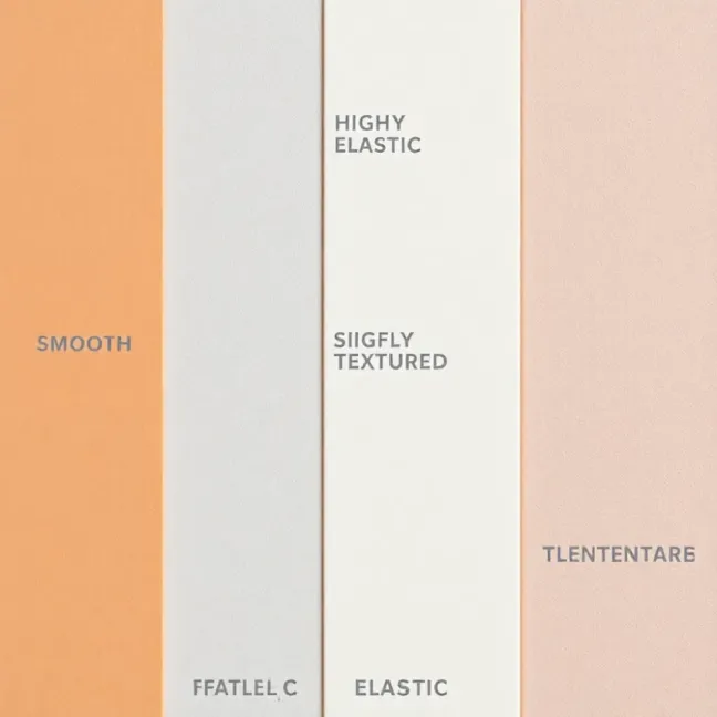 Jaki tynk na styropian wewnątrz