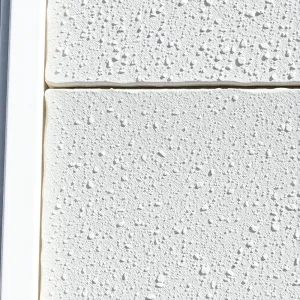 Jaki tynk na styropian zewnątrz