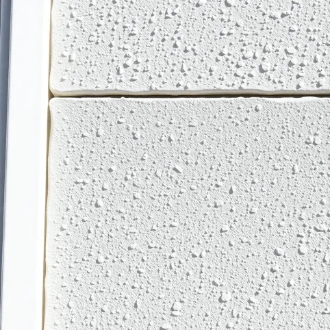 Jaki tynk na styropian zewnątrz