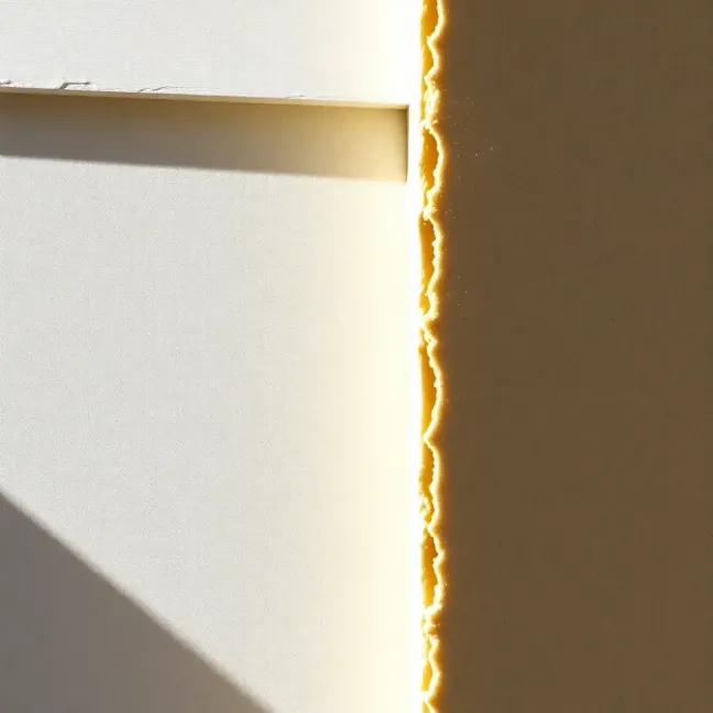 Jaki tynk na wełnę mineralną