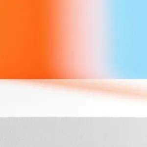 Jaki współczynnik przenikania ciepła styropian