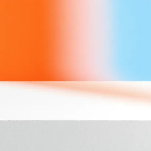 Jaki współczynnik przenikania ciepła styropian