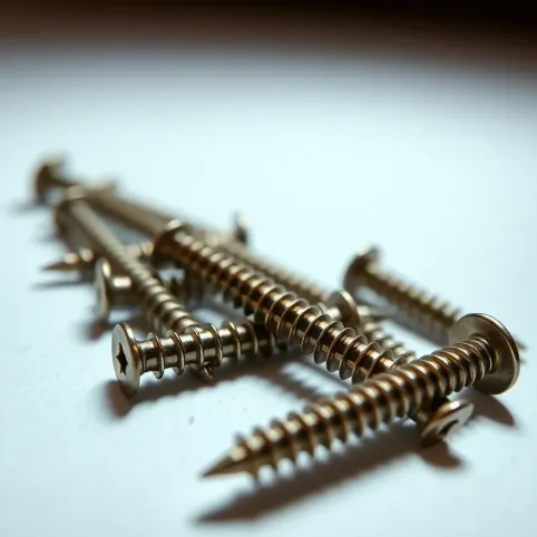 Jakie długie kołki do styropianu 5 cm