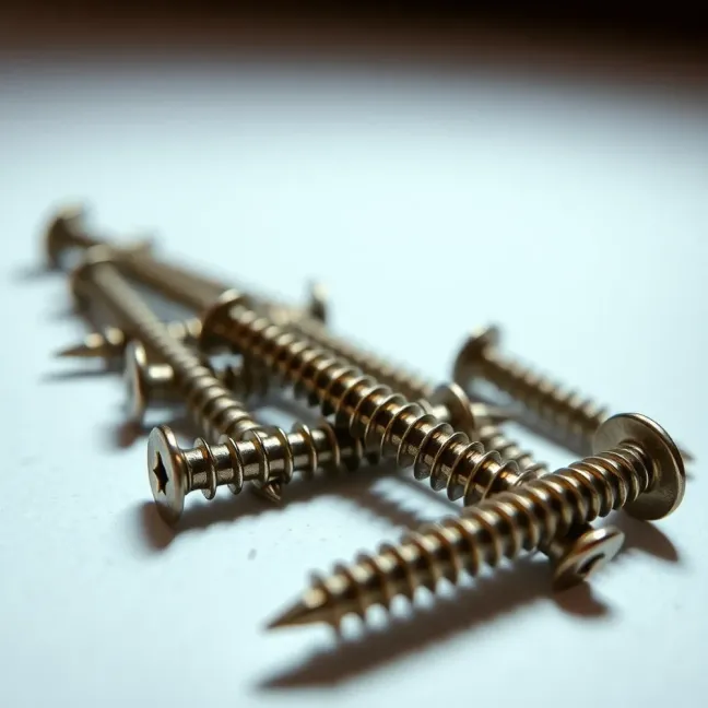 Jakie długie kołki do styropianu 5 cm