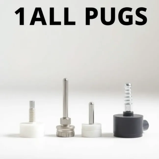 Jakie kołki do styropianu 12 cm