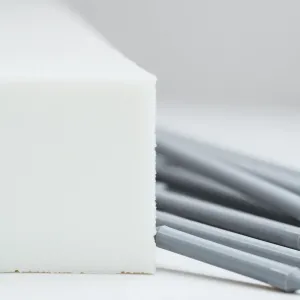 Jakie kołki do styropianu 15 cm