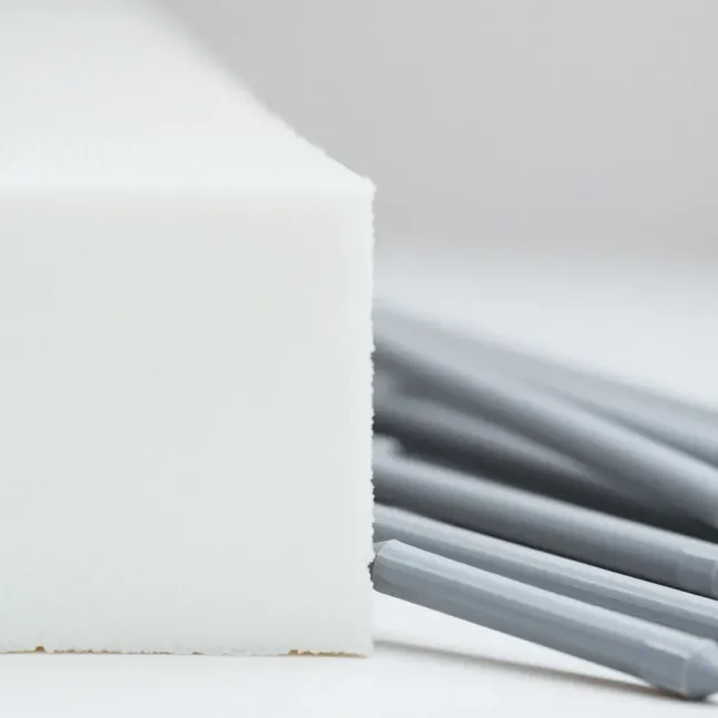 Jakie kołki do styropianu 15 cm