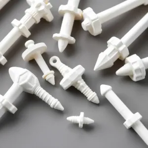 Jakie kołki do styropianu 25 cm