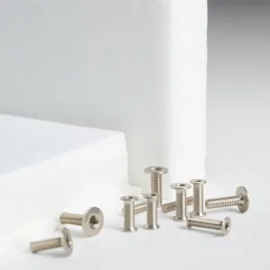 Jakie kołki do styropianu 5 cm