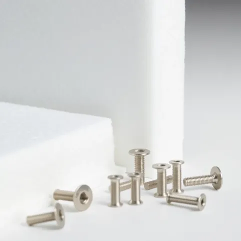 Jakie kołki do styropianu 5 cm