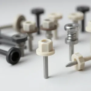 Jakie kołki do styropianu 8 cm