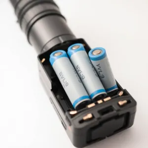 Jakie ogniwa do wkrętarki 18V