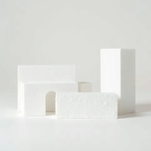 Jakie są grubości styropianu