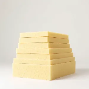 Jakie są grubości wełny mineralnej