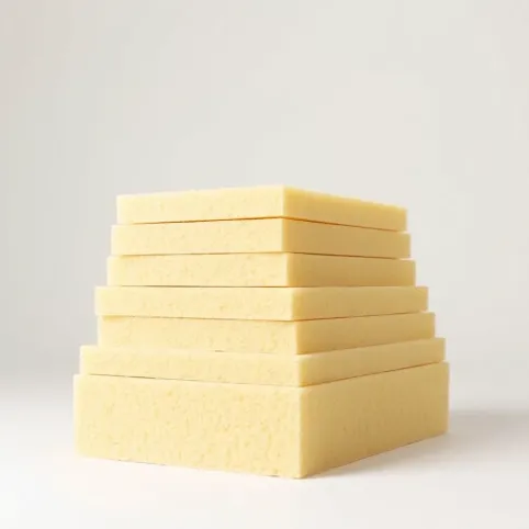 Jakie są grubości wełny mineralnej