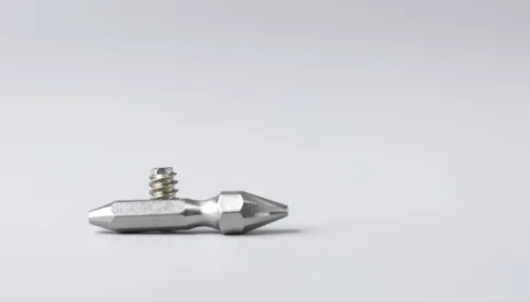 Jakie wiertło pod wkręt 4