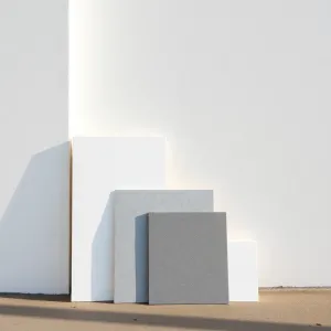 Jakim styropianem ocieplić dom