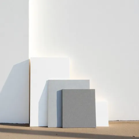 Jakim styropianem ocieplić dom