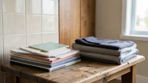 kabaty cennik wykończenia wnętrz