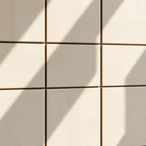 Kafelki na ścianę do salonu