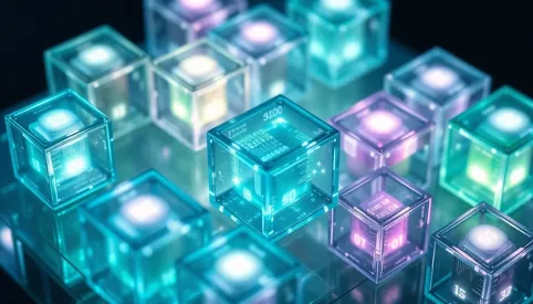 Kalkulator bloczków komórkowych