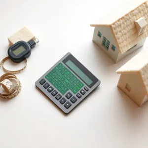 Kalkulator ocieplenia elewacji Wełna mineralną