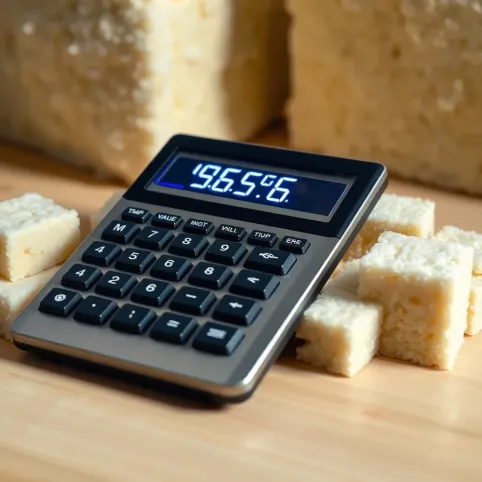 Kalkulator ocieplenia wełną mineralna