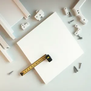 Kalkulator podbitki Galeco