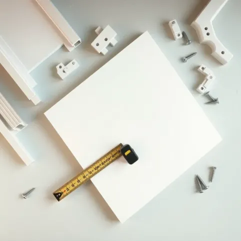 Kalkulator podbitki Galeco