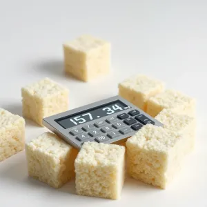 Kalkulator wełny mineralnej