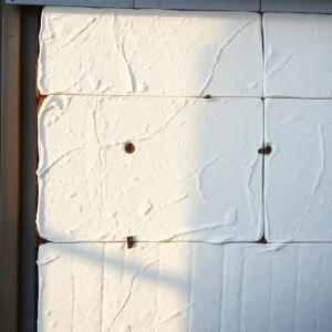 Kiedy nie trzeba kołkować styropianu