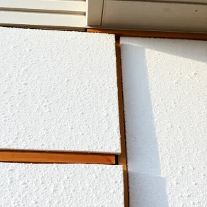 Kiedy ocieplać dom styropianem