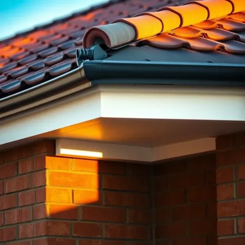 Kiedy zrobić podbitkę dachu