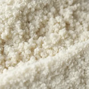 Klasyfikacja ogniowa wełny mineralnej