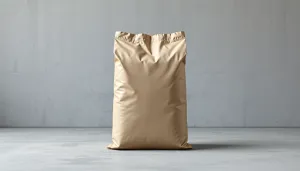 Klej do bloczków Czamaninek cena