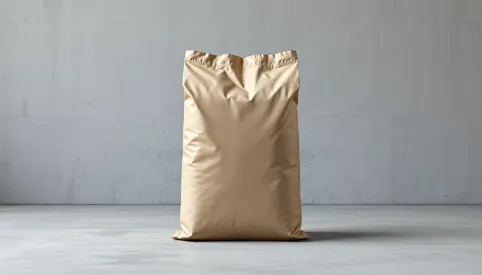 Klej do bloczków Czamaninek cena