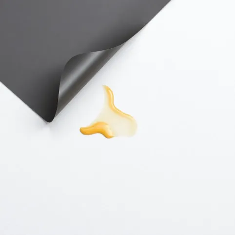 Klej do EPDM na styropian