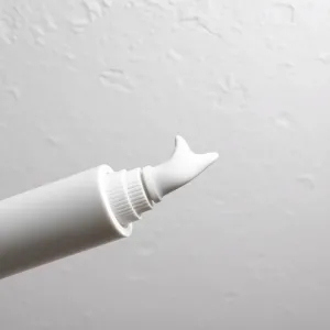 Klej do kasetonów styropianowych