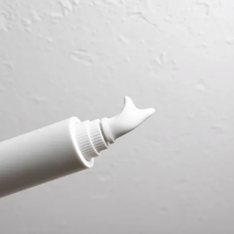 Klej do kasetonów styropianowych