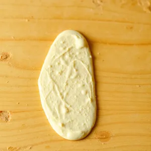 Klej do płytek na OSB