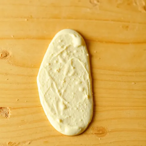 Klej do płytek na OSB