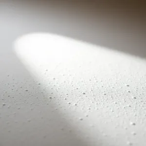 Klej do siatki I styropianu